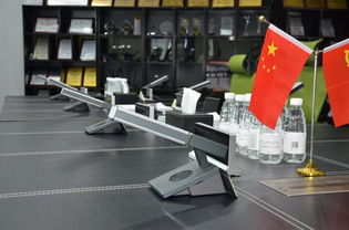 匠心鑄就卓越產品，雄心擘畫時代名牌——方圖智能科技集團股份公司動態聚焦