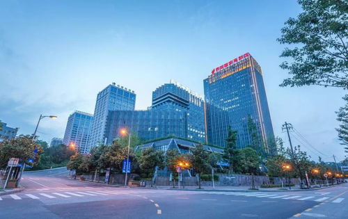 技術開發區？揭秘貴州新區命名背后的創新密碼