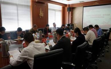 蘇州工業園區職業中介服務 精準對接人才與產業發展的橋梁