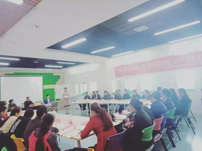 服務(wù)大武口區(qū) 精心定制高校畢業(yè)生就業(yè)套餐，助力職業(yè)夢(mèng)想啟航