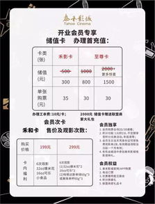 跨界融合新篇章 泰禾集團(tuán)涉足影院，探索房企全國化布局的創(chuàng)新路徑
