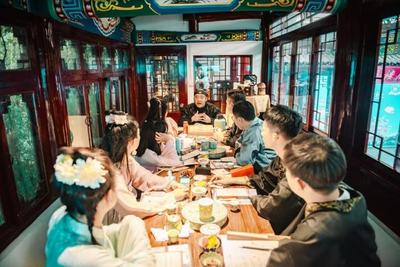 匯聚媒體力量，共繪健康未來——2021如新山東媒體品鑒會(huì)圓滿落幕